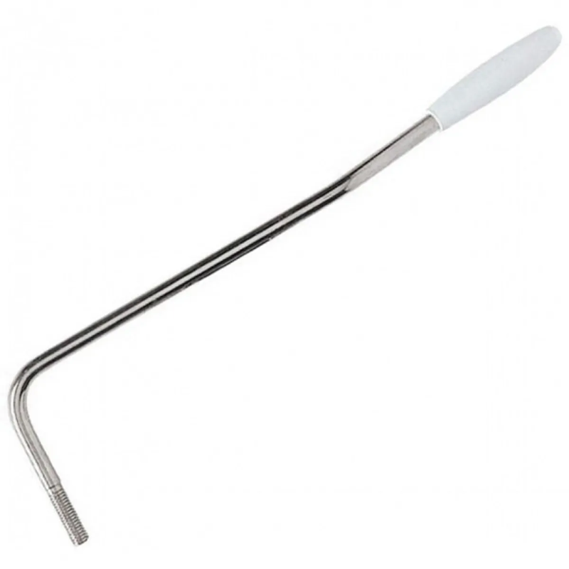 Fender 0041359049 | Squier Tremolo Arm With White Tip