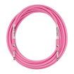  Fender 0990818156 | Hello Kitty Instrument Cable – 5.5M