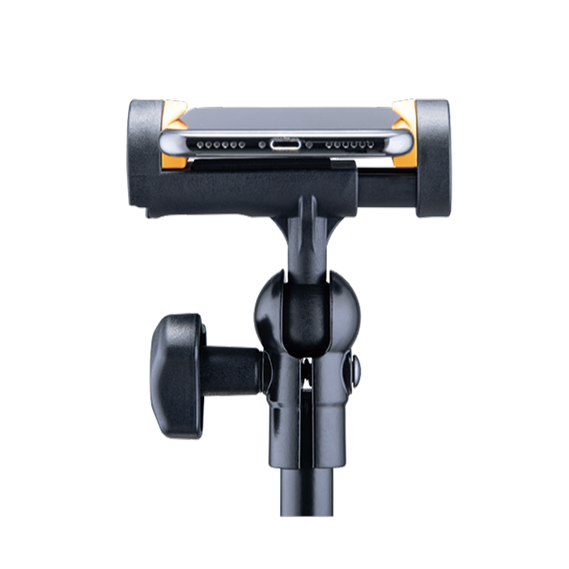 Hercules DG207B | Smart Phone Holder