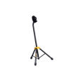 Hercules DS520B | Trombone Stand