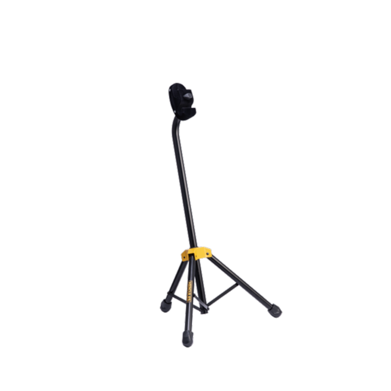 Hercules DS520B | Trombone Stand