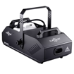 DJPower DSK3000 | 3000W Dual Output Fog Machine (Super Jet)