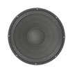 Hybrid 15H600 | 15" 600 Watt Replacement Speaker  