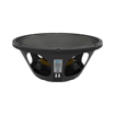 Hybrid 15H600 | 15" 600 Watt Replacement Speaker  