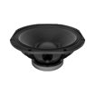 Celto 18SW1500 | 18" 1500 Watt Replacement Speaker 