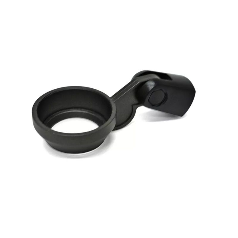 Samson 21MICCOMHOLDER | Mic Stand Adapter/Swivel Mount for C01 and C03