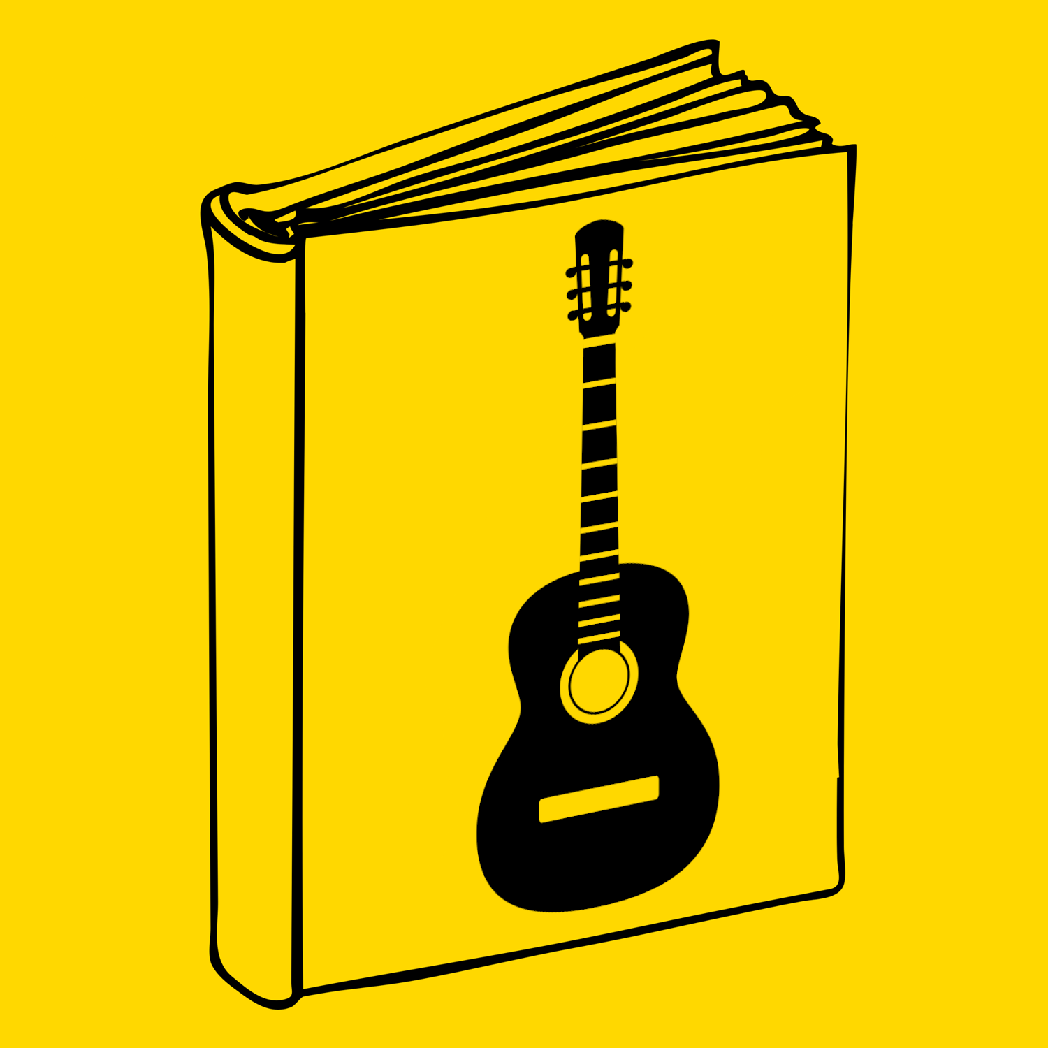 Picture for category Guitar