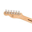 Fender 0373453550 | Squier Sonic Telecaster Butterscotch Blonde