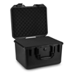 PDM GIGCASE16 | Universal Hard Case 460 x 405 x 295mm