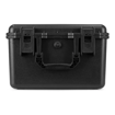 PDM GIGCASE16 | Universal Hard Case 460 x 405 x 295mm