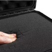 PDM GIGCASE16 | Universal Hard Case 460 x 405 x 295mm