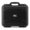 PDM GIGCASE26 | Universal Hard Case 500x350x190MM