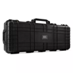 PDM GIGCASE38T | Universal Hard Case 1140x410x155MM