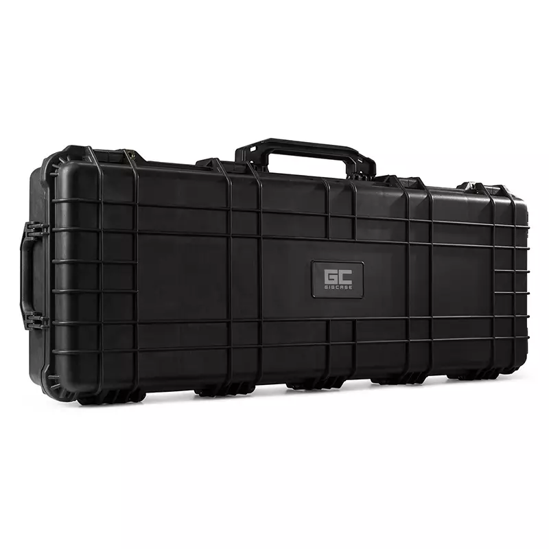 PDM GIGCASE38T | Universal Hard Case 1140x410x155MM