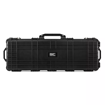 PDM GIGCASE38T | Universal Hard Case 1140x410x155MM