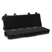 PDM GIGCASE38T | Universal Hard Case 1140x410x155MM
