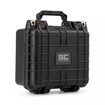 PDM GIGCASE4 | Universal Hard Case 270 x 246 x 124mm