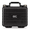 PDM GIGCASE4 | Universal Hard Case 270 x 246 x 124mm