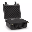 PDM GIGCASE4 | Universal Hard Case 270 x 246 x 124mm
