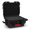 PDM GIGCASE54R | Heavy Duty Universal Hard Case 315 x 250 x 155mm
