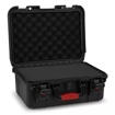 PDM GIGCASE62R | Heavy Duty Universal Hard Case 385 x 295 x 170mm