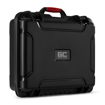 PDM GIGCASE70R | Heavy Duty Universal Hard Case 517 x 430 x 150mm