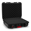 PDM GIGCASE70R | Heavy Duty Universal Hard Case 517 x 430 x 150mm