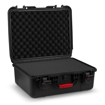 PDM GIGCASE74R | Heavy Duty Universal Hard Case 517 x 430 x 206mm