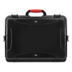 PDM GIGCASE78R | Heavy Duty Universal Hard Case 685 x 500 x 220mm