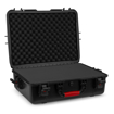 PDM GIGCASE78R | Heavy Duty Universal Hard Case 685 x 500 x 220mm