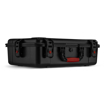 PDM GIGCASE78R | Heavy Duty Universal Hard Case 685 x 500 x 220mm
