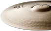 Zildjian S18BP | Band Cymbals (Pair)