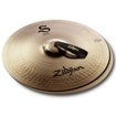 Zildjian S18BP | Band Cymbals (Pair)