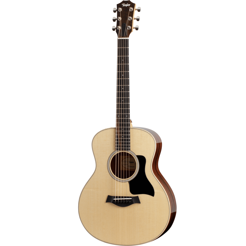 Taylor GS Mini | Acoustic Guitar