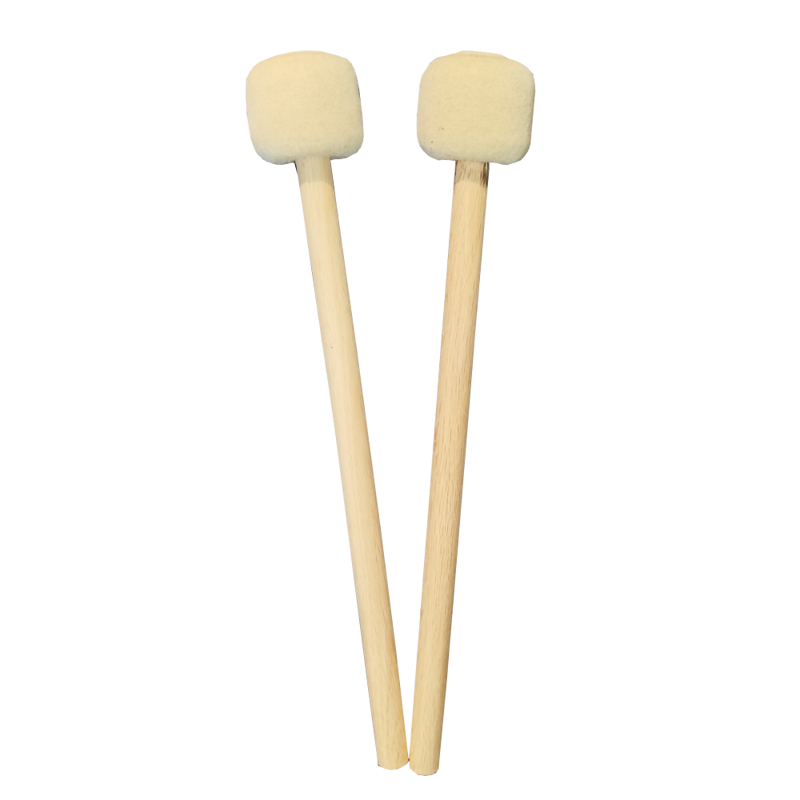 DB Percussion MDB02 | Tenor Drum Beaters (Pair)