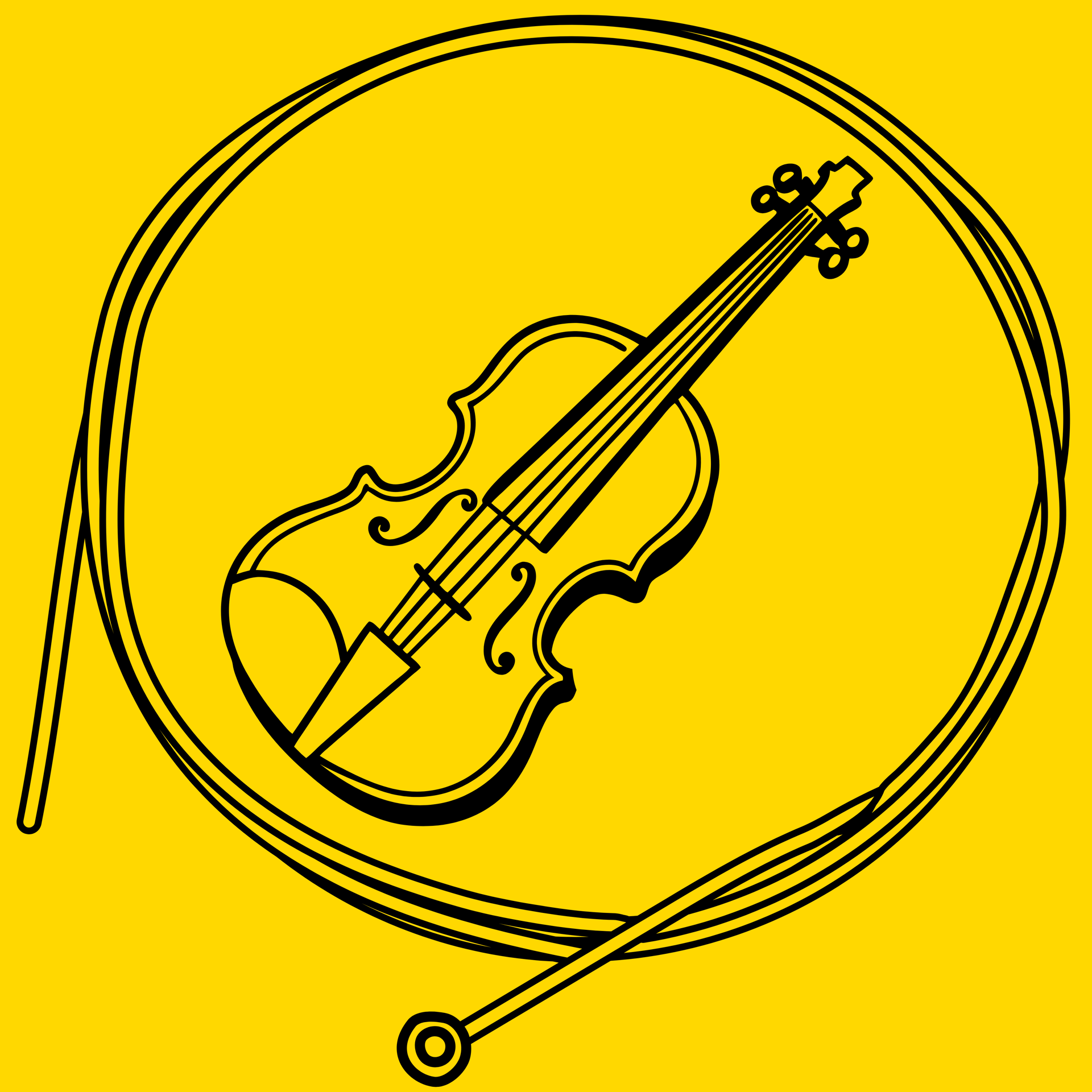 Picture for category Strings