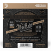 D'Addario EJ46 | Hard Tension Nylon Classical Guitar Strings