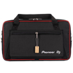 Pioneer DJC-RX3 | DJ Controller Bag