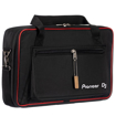 Pioneer DJC-RX3 | DJ Controller Bag