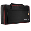 Pioneer BAGCONTROLLRG | Fitted Bag For DDJ1000\DX3\FLX6