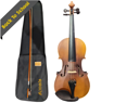 Sonata 900 Series | 1/8 Violin Outfit