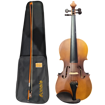 Sonata 900 Series | 1/8 Violin Outfit