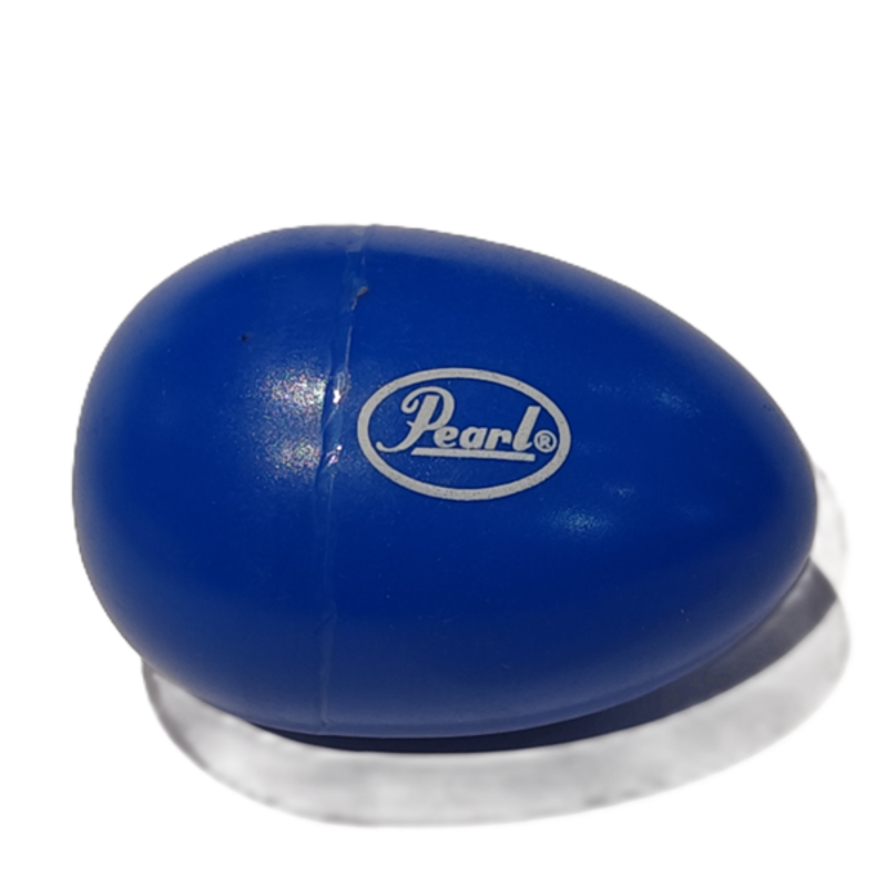 Pearl | Egg Shakers (Each)