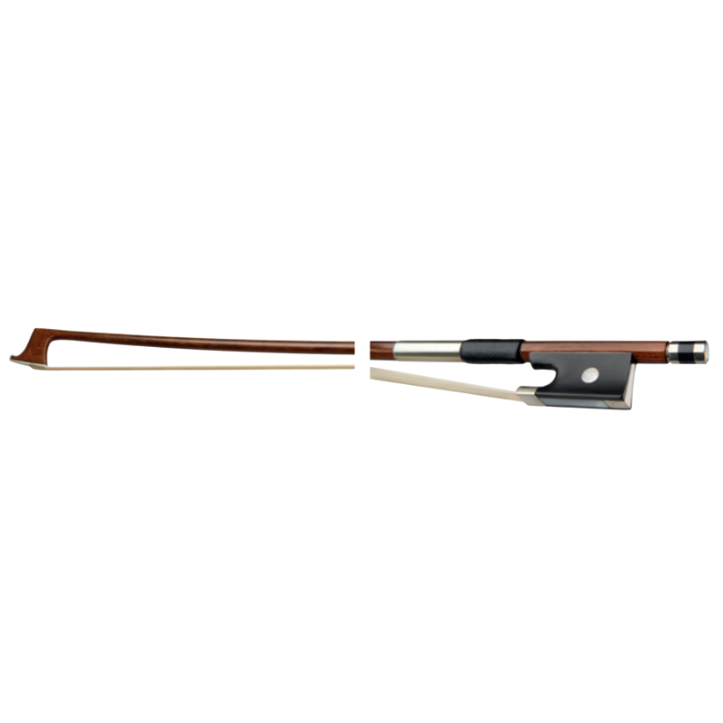 Stentor 1464JA | 4/4 Violin Bow