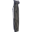 Stagg Lyra Collapsible | Tubular Music Stand (With Bag)