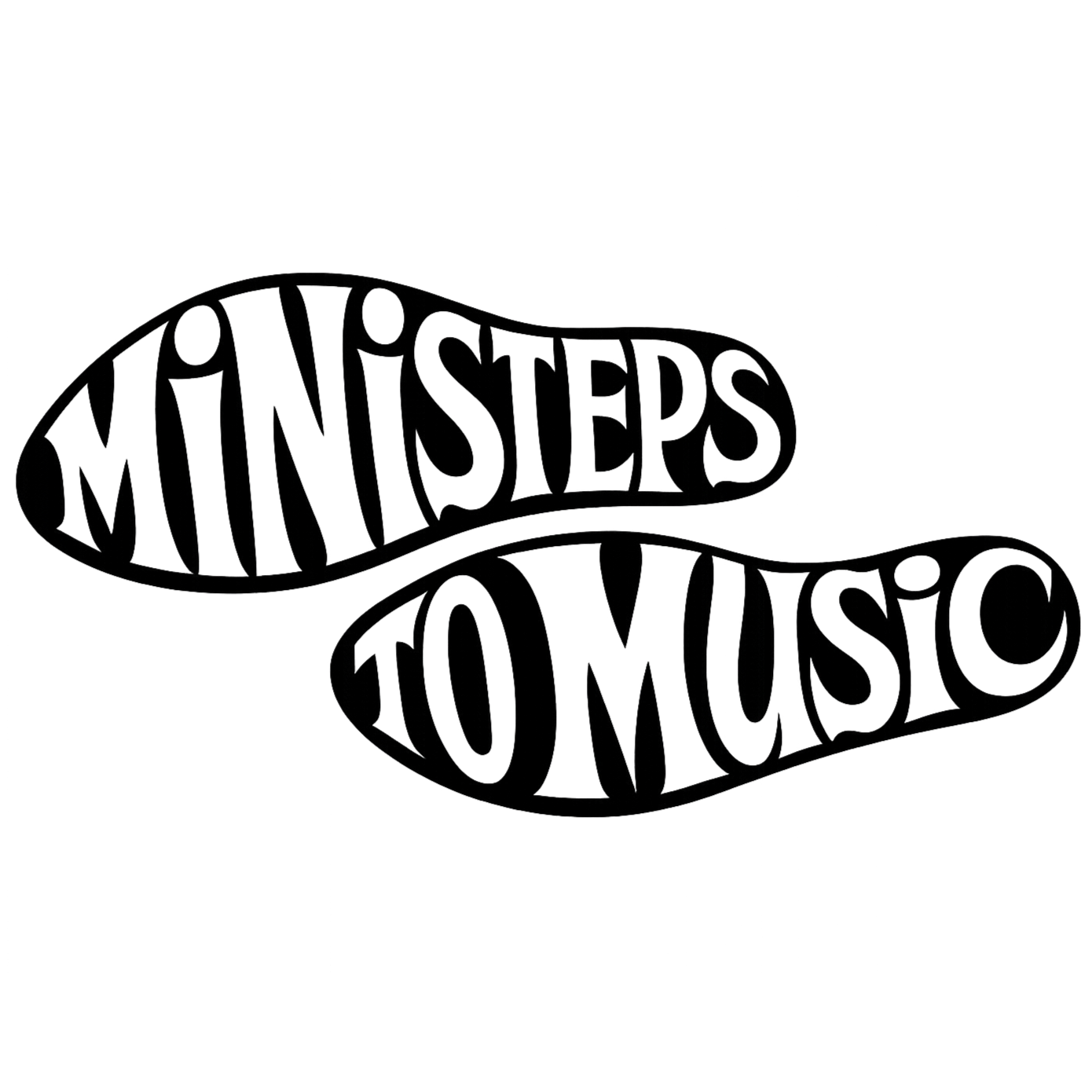 Picture for category Ministeps to Music