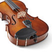 Stentor Student II | 1/2 Violin Outfit