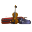 Stentor Student II | 3/4 Violin Outfit