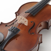 Stentor Student II | 3/4 Violin Outfit