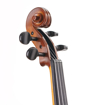 Stentor Student II | 3/4 Violin Outfit